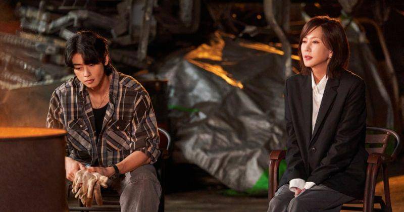 Dok. Disney+ Hotstar/Wonderful World